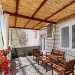 Apartments Sany