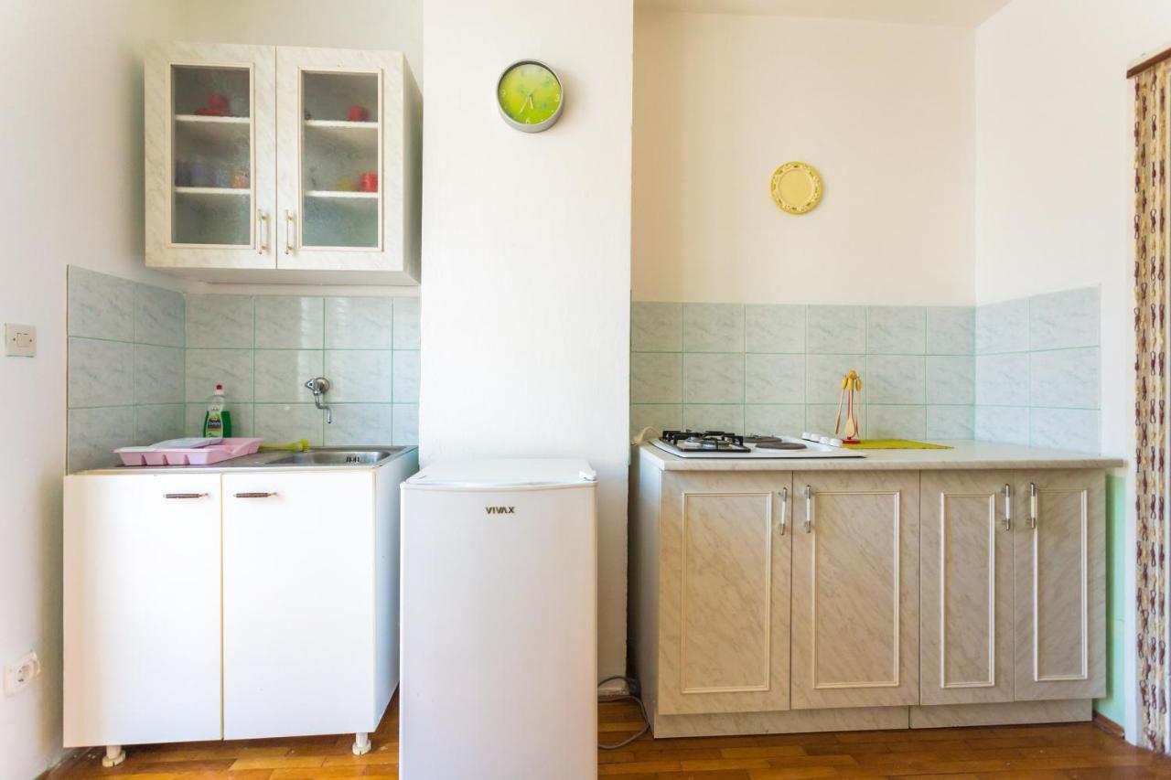 Apartment Sany Cavtat
