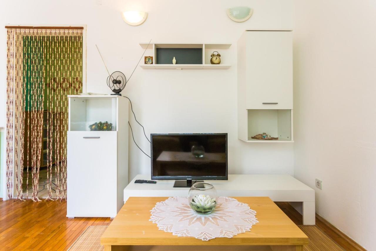 Apartment Sany